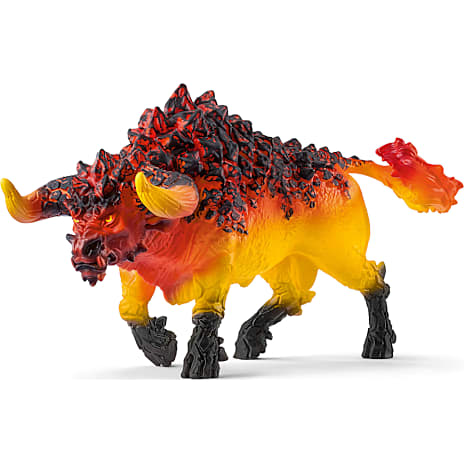 Schleich Ildtyr 42493