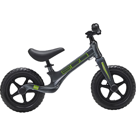 Adairs best sale balance bike