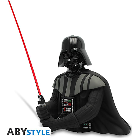 Star Wars Sparegris Darth Vader