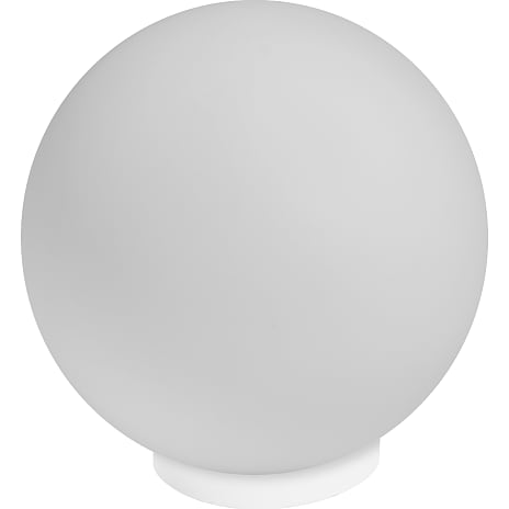 Ledvance Bordlampe Dæmpbar