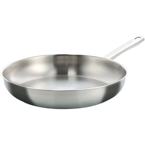 Greenchef Shine Stegepande 28 cm