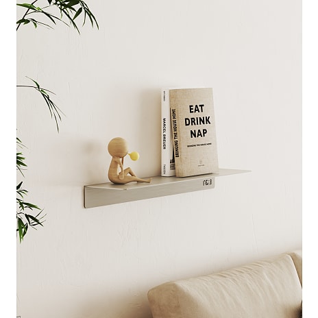 T&B Hylde Large Beige