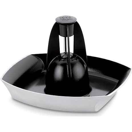 Weber Style kyllingeholder 1 stk.