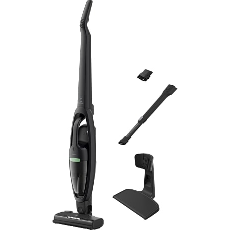 Electrolux Clean 500 ES52B21GRN