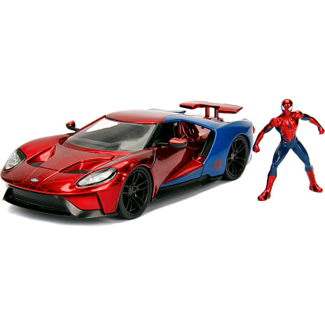 Disney 253225002