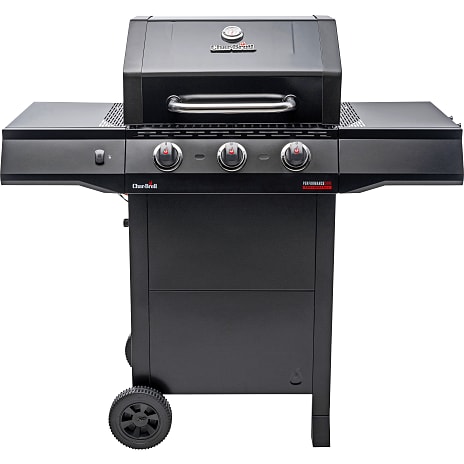 Char-Broil Performance Core gasgrill