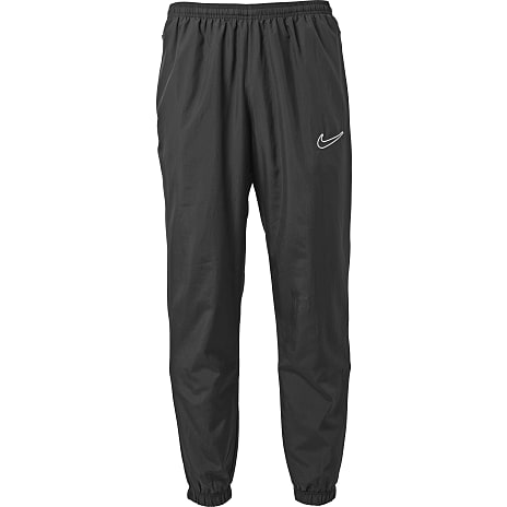 Nike Herre Træningsbukser Str. S Sort