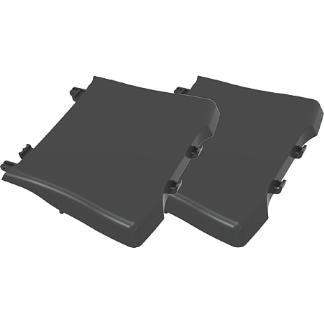 Weber Sidebord