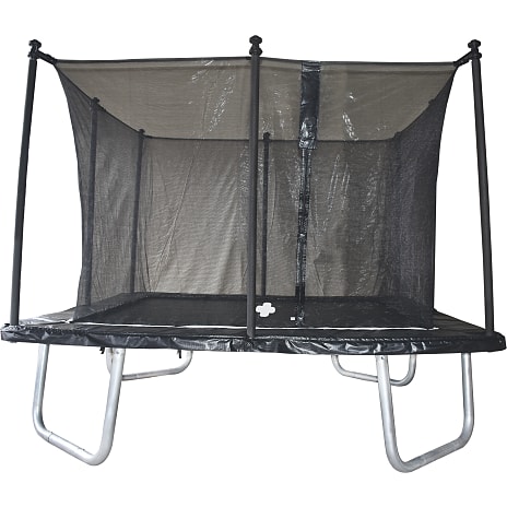 Extreme Trampolin