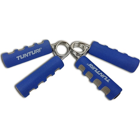 Tunturi Handgrips