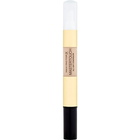 Max Factor Concealer 306 Fair