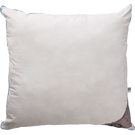 Salling Cool Touch hovedpude 60x63 cm - Mellem 1 stk.