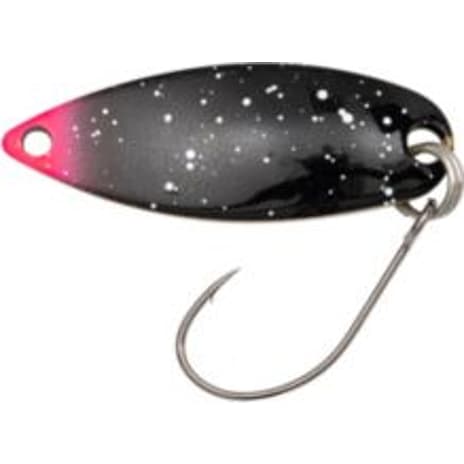 Berkley Kogarana Blink
