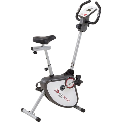 Toorx BRX-FLEXI Motionscykel