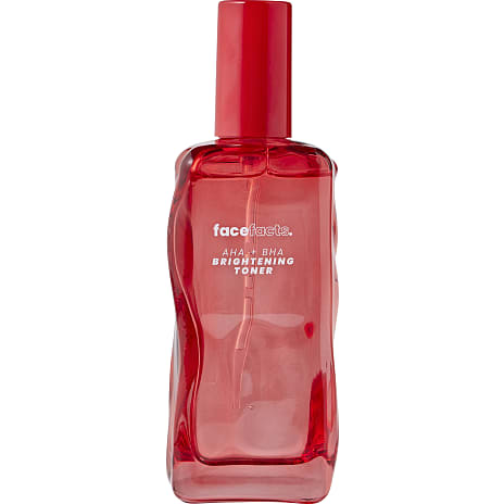 Face Facts Toner