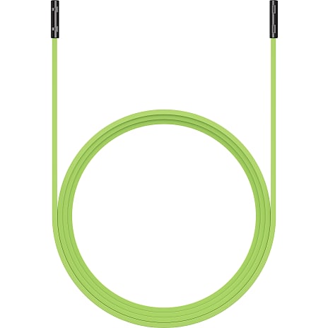 Sunseeker magnetisk kabel kit
