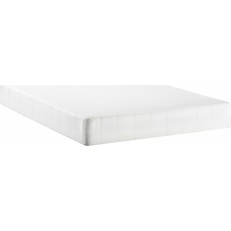 Huma Classic Boxmadras 140x200