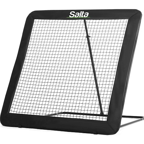 Salta Motion Fodbold Rebounder