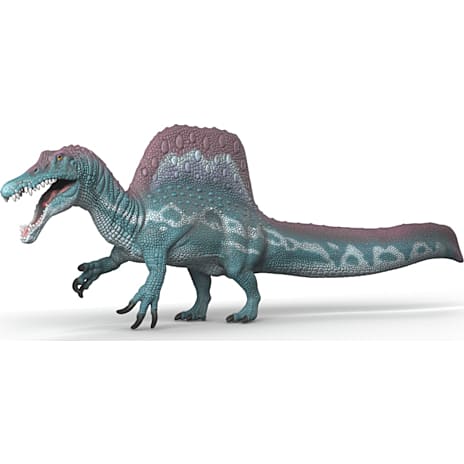 Schleich Spinosaurus 15049
