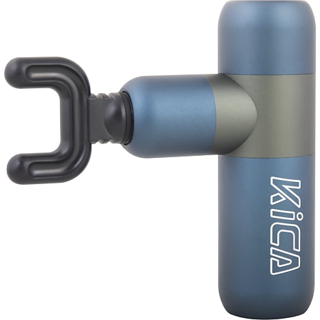 Feiyutech Kica K2 Massagepistol