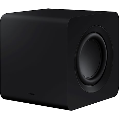 Samsung SWA-W510 trådløs subwoofer