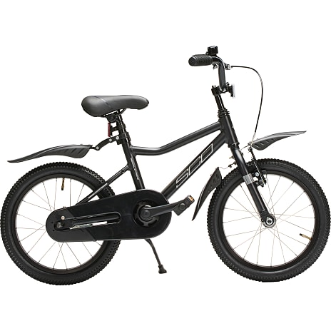 MEC Speed kid rasiere 16 inch
