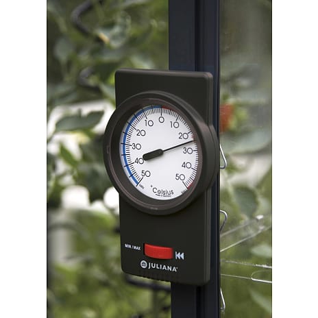 Juliana Min-Max Termometer