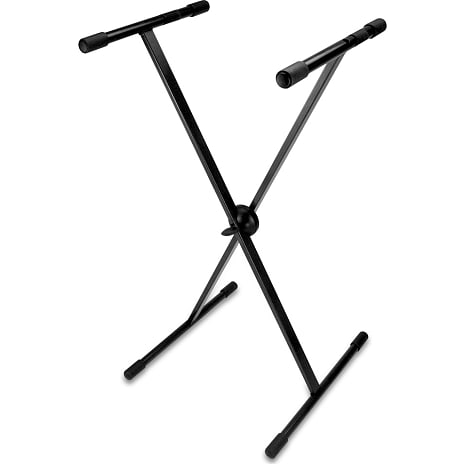 Bontempi Metalben til Keyboard