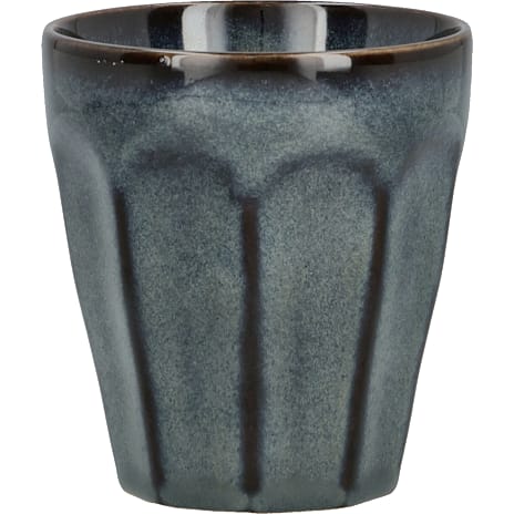 Andre Mærker Krus u/hank (200ml) - flere varianter - assorteret 1 stk.