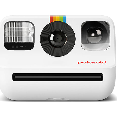 Polaroid Go Gen. 2 instant-kamera 1 stk.