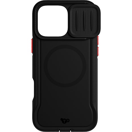 Tech21 iPhone 16 Pro Max Cover Sort