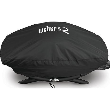 Weber Luksus Cover Q2000-serien