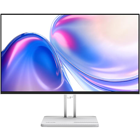 Lenovo L24-4C 23,8" Full HD Skærm
