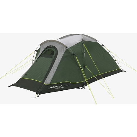 Outwell Tent Cloud