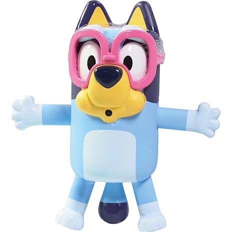 Bluey Badelegetøj