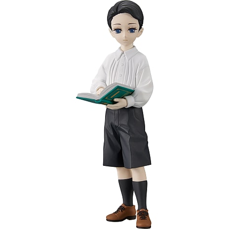 Banpresto Demon Slayer Figur Muzan Kikibutsuji Barn