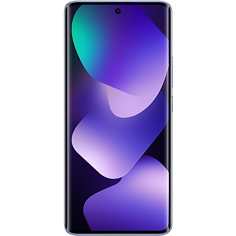 Xiaomi Redmi Note 15 4G 128GB Purple