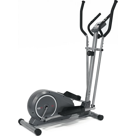 Toorx Premium ERX 65 Crosstrainer