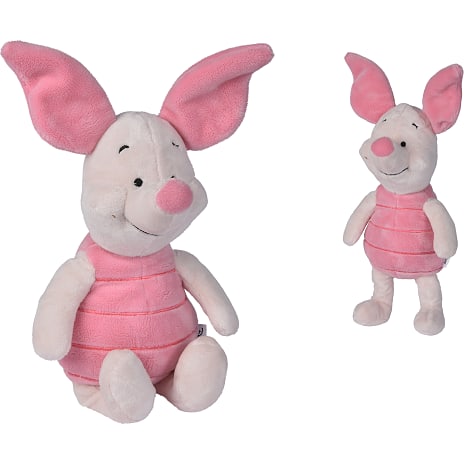 Disney Grisling Bamse 25 cm