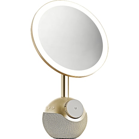 Essential LED Spejl