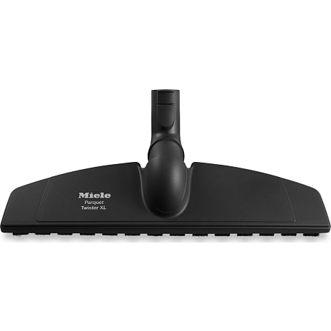 Miele mundstykke XL SBB 400-3