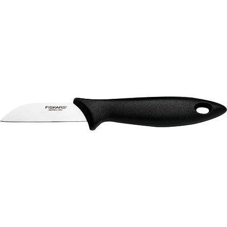 Fiskars Kitchen Smart Urtekniv Lige 7 cm