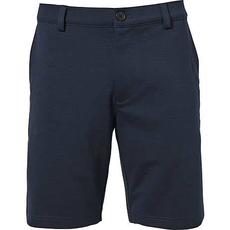 VRS Herre Shorts Str. XL Mørkeblå