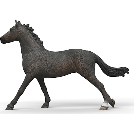 Schleich Engelsk Fuldblodshoppe 14914