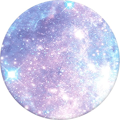 PopSockets Stellar