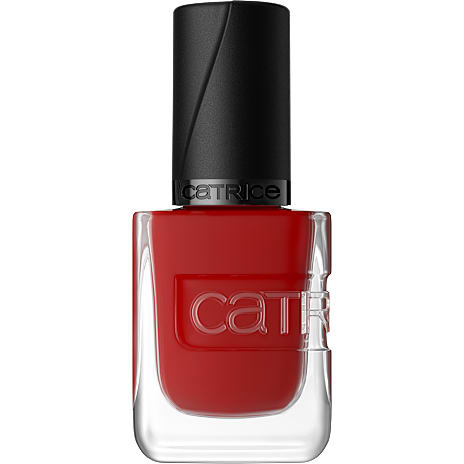 Catrice Neglelak 057 Signature Bloom