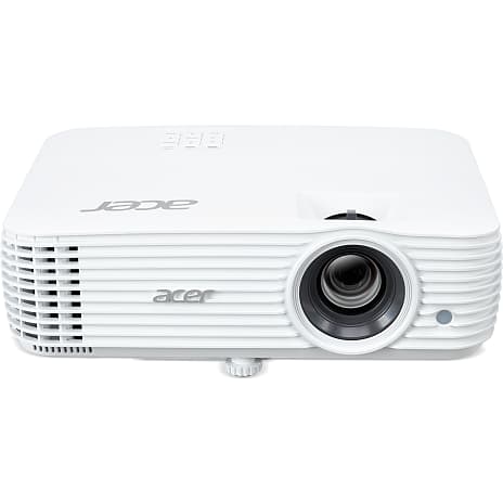 Acer X1526HK FHD Projektor