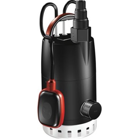 Grundfos UNILIFT CC7-A1 dykpumpe