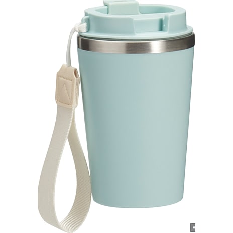 Termokop 350 ml
