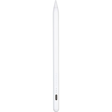 Tucano pen